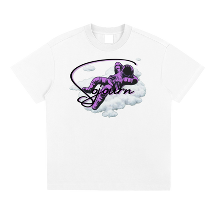 Purple Sojourn