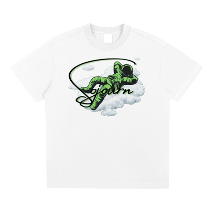 Green Sojourn